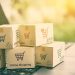 Packaging Plays a Vital Role In The Success Of Any Product-Based Business.