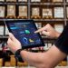 The Benefits Of Using An Inventory Management System