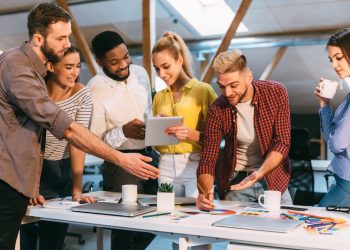 The Benefits of Hiring an SEO Agency