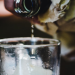 ALCOHOL REHABILITA