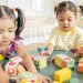 Unlock Your Child’s Potential – A Guide to Premiere Early Learning Centres in Adelaide