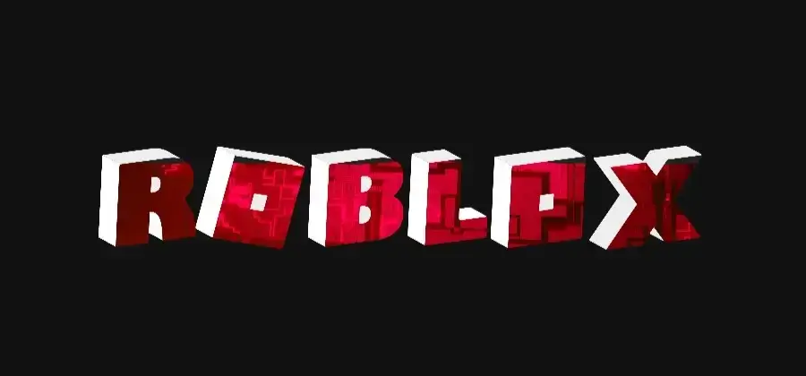Hiperblox.org Unlimited Free Robux - How To Get Free Robux Roblox On Hiper blox.org