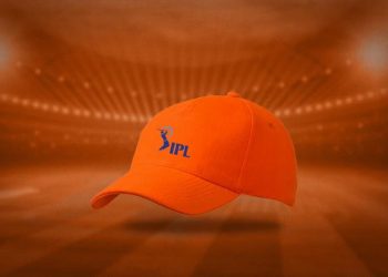 IPL 2022 Orange Cap