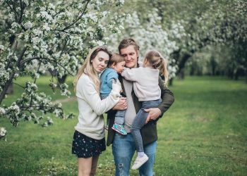 My Little Babog Family Lifestyle Travel Blog