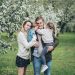 My Little Babog Family Lifestyle Travel Blog