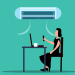 Noisy Air Conditioner: Causes and Solutions