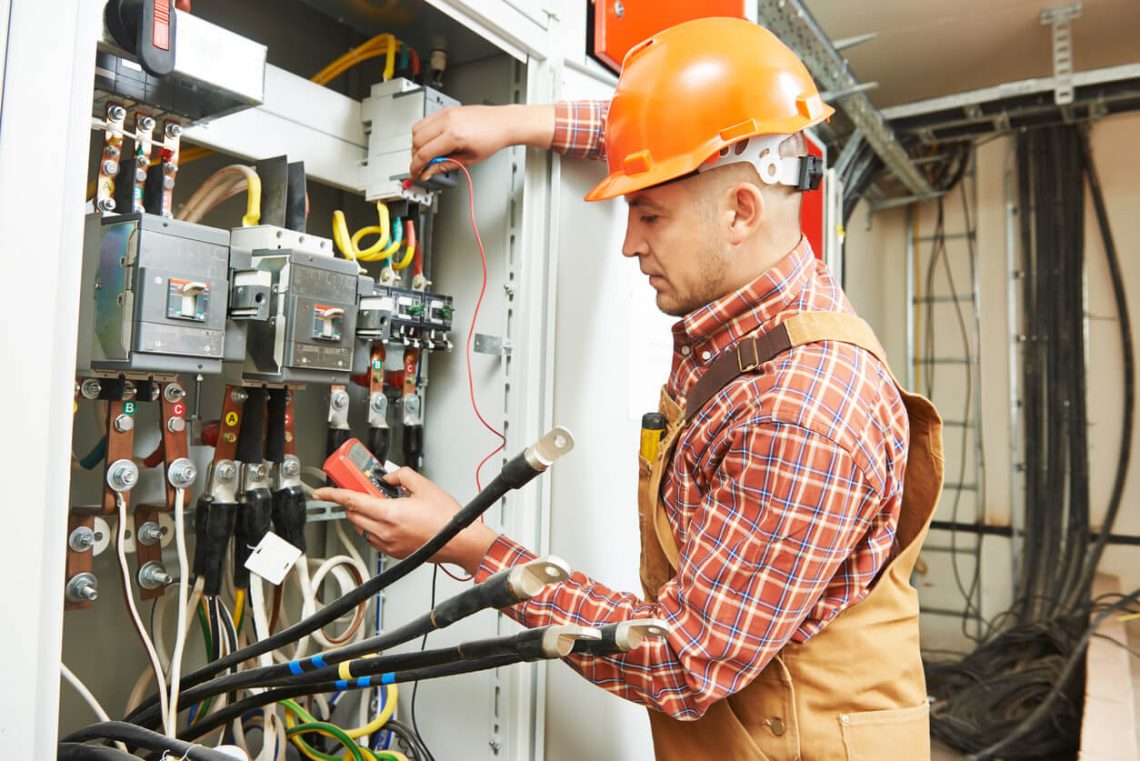 Essential Tips for Choosing the Right Electrician In Northern Beaches