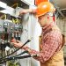 Essential Tips for Choosing the Right Electrician In Northern Beaches