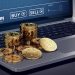 A Beginner’s Guide to Trading Cryptocurrency: Tips and Strategies