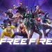 FreeFire