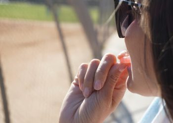 Full Spectrum CBD Explained