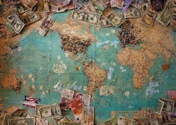 How You Can Use Mircari To Save Up For Travelling