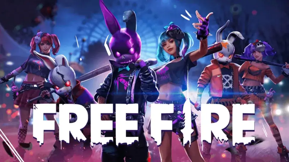 Minishortner.com Free Fire