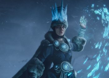 Pixel 3 Total War Warhammer Images And Wallpapers Collection