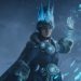 Pixel 3 Total War Warhammer Images And Wallpapers Collection