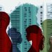 Urban Centers