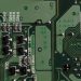 What Is Blind Vias in PCB?