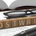 ghostwriter