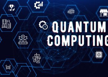 Best Quantum Computing Applications