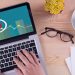 Boost Website Reach via SEO: Unlock the Potential