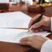 How Trusts and Wills Differ in Managing Your Assets