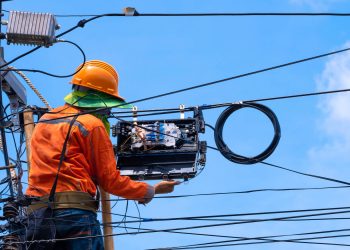 Electrical Maintenance