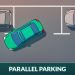 Parallel Parking:
