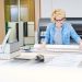 Tips That Will Save You Money On Home Repairs