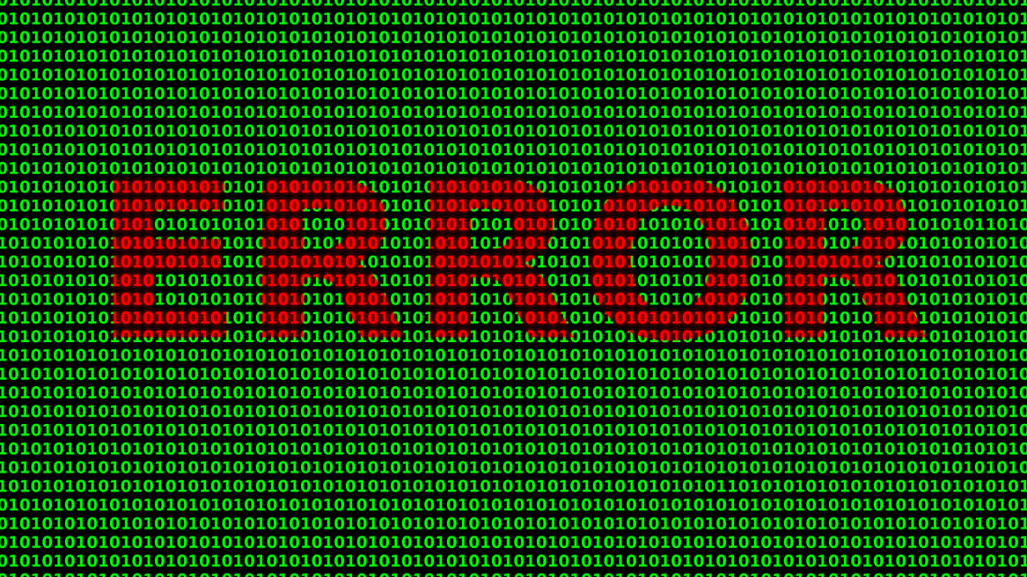 Demystifying errordomain=nscocoaerrordomain&errormessage=opgegeven opdracht niet gevonden.&errorcode=4