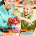 Play-Based Learning
