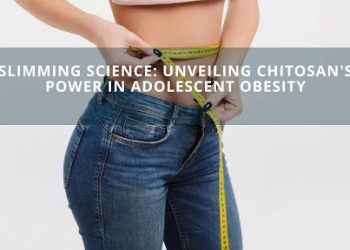 Slimming Science