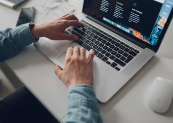 Thetechadvice