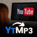 YouTube to MP3