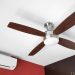 Modern Ceiling Fans