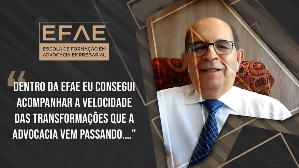 43.760.146/0001-48 ltda efae - escola de formacao em advocacia empresarial rio de janeiro