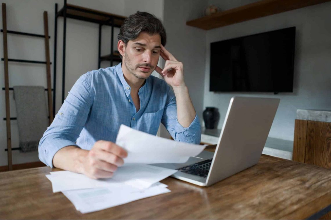 Why a Bankruptcy Attorney Can Help You Through Bankruptcy