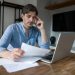 Why a Bankruptcy Attorney Can Help You Through Bankruptcy