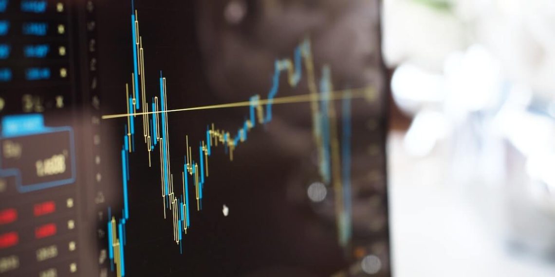 پراپ fxfinancer.com