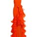Prom Dresses: The Perfect Attire for a Night to Remember
