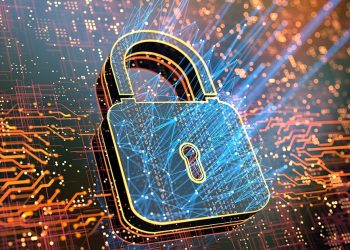 Cybersecurity