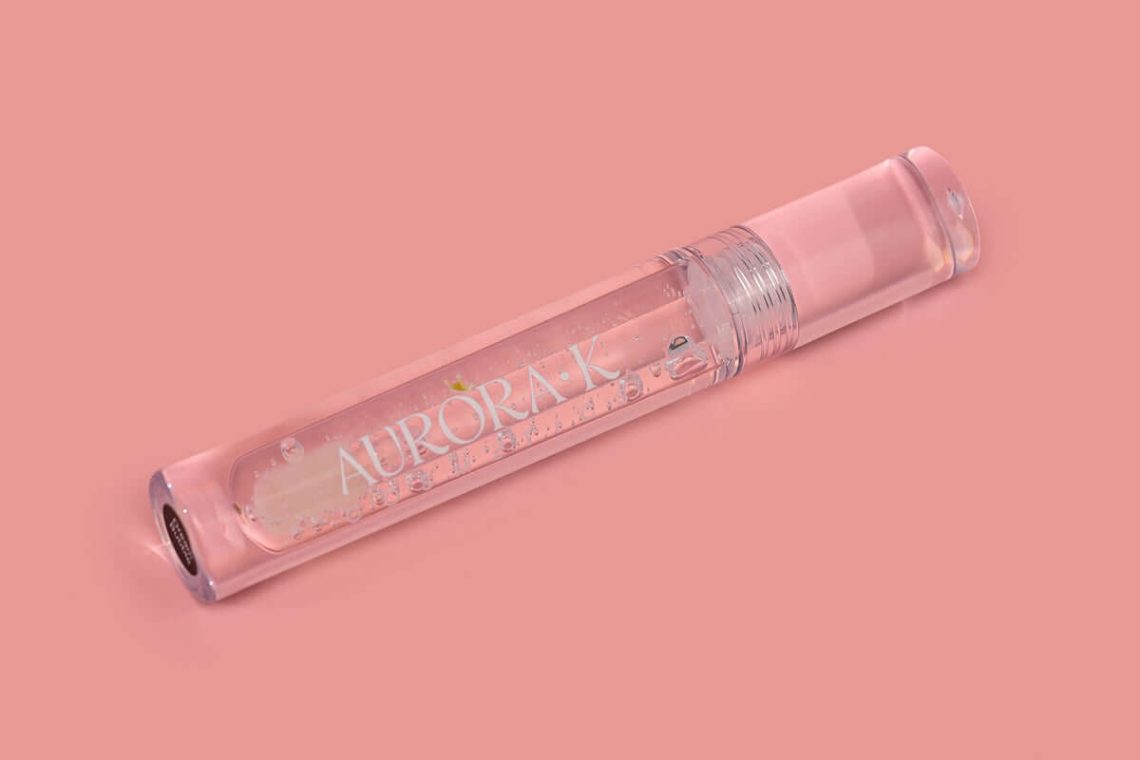Aurora K Cosmetics: Your Destination for the Best Beauty Products and Skincare Remedies
