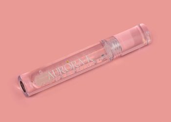 Aurora K Cosmetics: Your Destination for the Best Beauty Products and Skincare Remedies