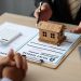 The Pros and Cons of Buy-to-Let Mortgages