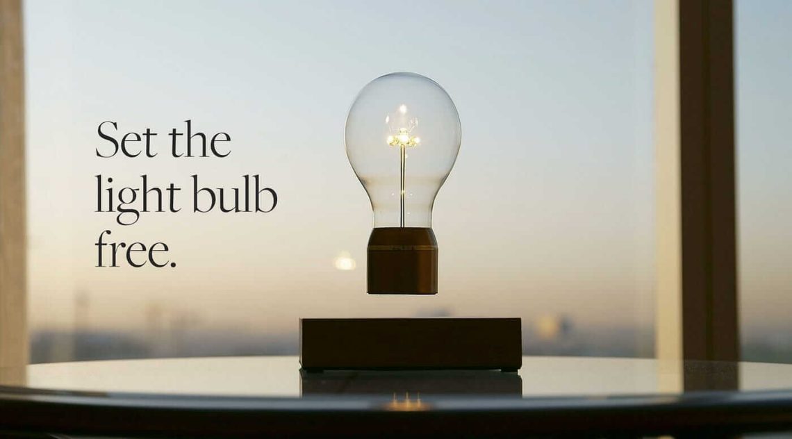 The Revolution of Smart Light Switches and Outlets