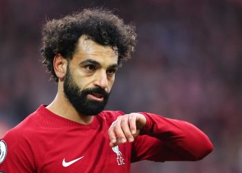 Touring the Homes of Football Stars Mohamed Salah and Neymar