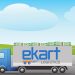 ekart partner franchise
