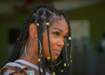 what happened to apple watts the rapper