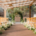 39 Wedding Decoration Ideas You Can Make Yourself