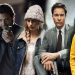 Top 5 TV Shows You Don’t Want to Miss!