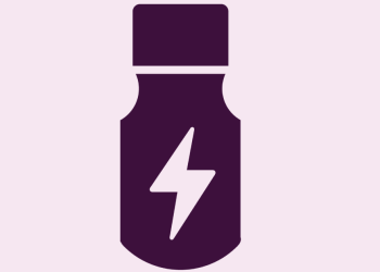 How Poppers Can Enhance Perception